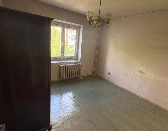 Dristor - Mihai Bravu - 2 balcoane - bloc reabilitat - Poză 7