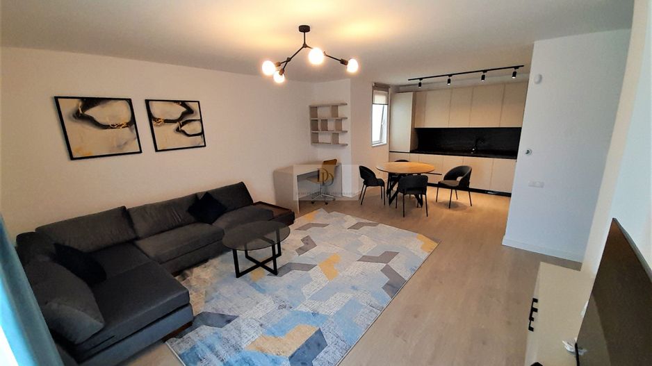 Apartament 2 camere de închiriat | Parcare + Boxă | Buna Ziua - Poză 3