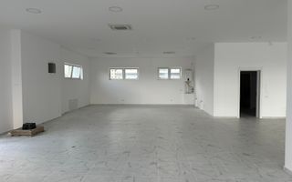 Spațiu Comercial Investiție | 226 mp Utili | Metalurgiei Park - Poză 7