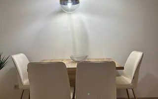 3 camere,Terasa, Bloc Nou, Grigorescu - Poză 16