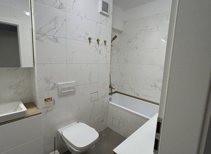 Penthouse cu loft, Belvedere Residence - Poză 13