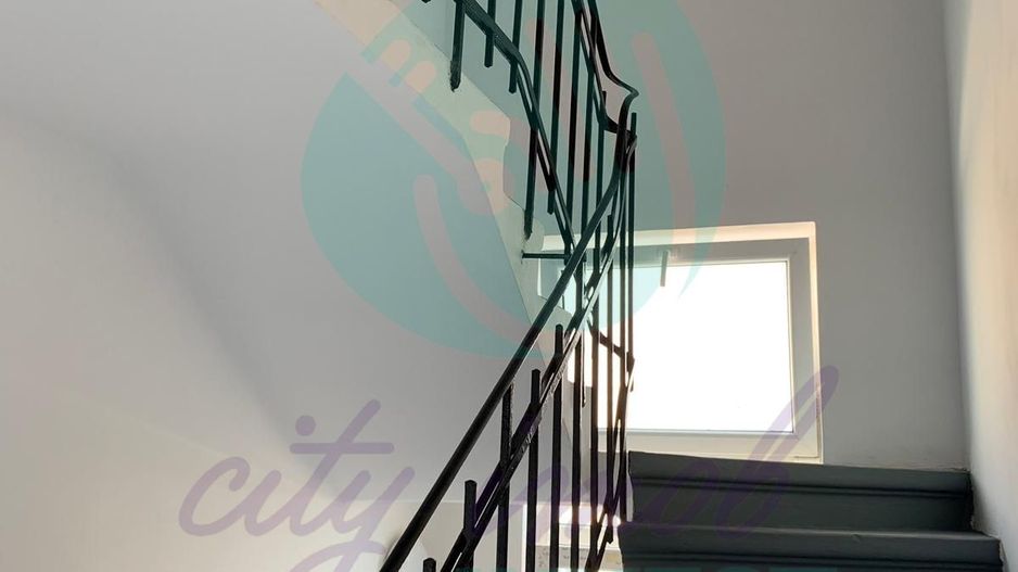 Casa situata in zona Vasile Lascar, Mihai Eminescu, Bd. Dacia - Poză 12