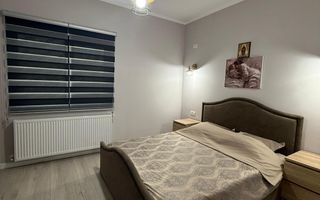 Duplex  5 dormitoare - utilat complet - zona centrala - Dumbravita - Poză 4