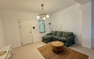 REA1025599 Apartament 4 camere tip duplex I Nobil Residence I De vanzare - Poză 5