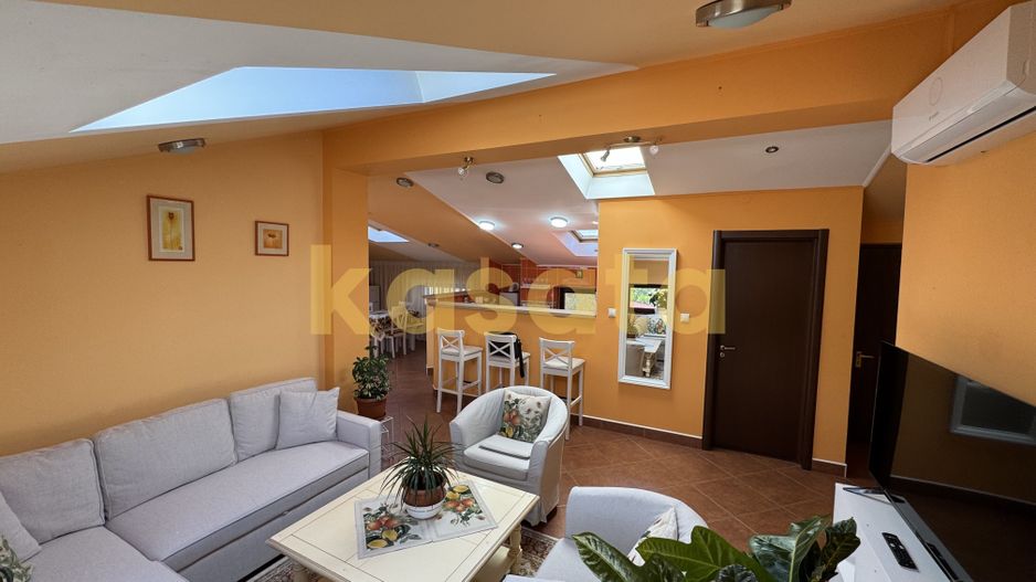 2 Camere Dorobanți - Loc de Parcare Inclus! - Poză 4