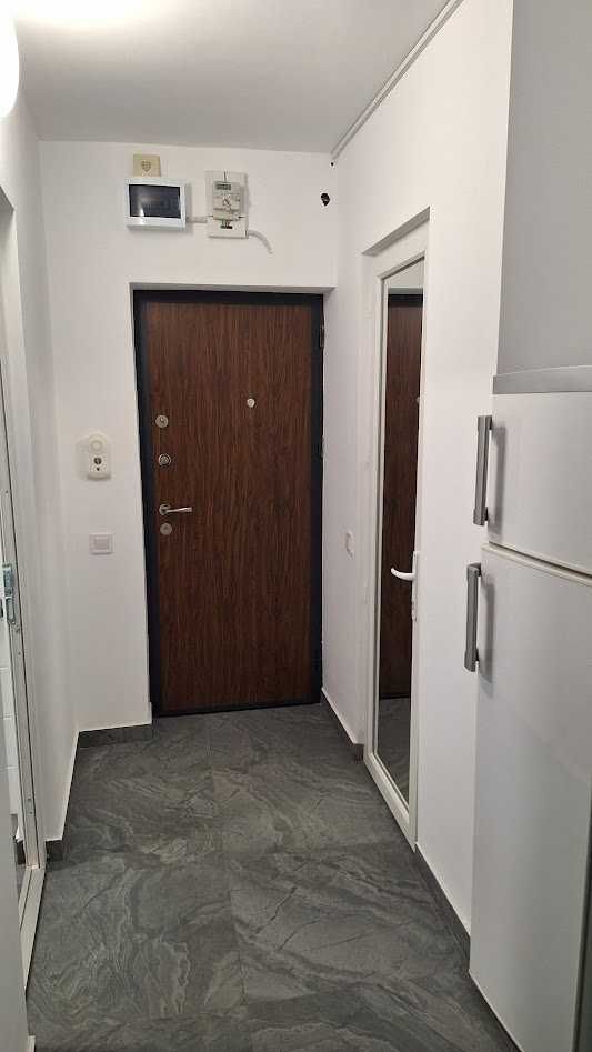 Apartament 2 Camere in Rovine - Poză 6