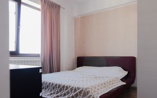 TOMIS PLUS (COD 05) Apartament 3 Camere Premium Ideal pentru Familie - Poză 13