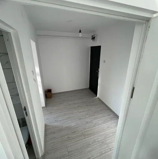 Apartament 2 camere, Micro 19 - Poză 6