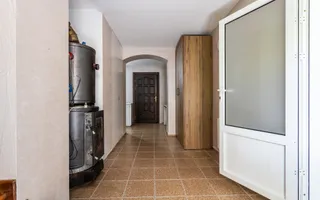 Vânzare, casă, 4 camere, str. Jubiliară, Codru - Poză 67