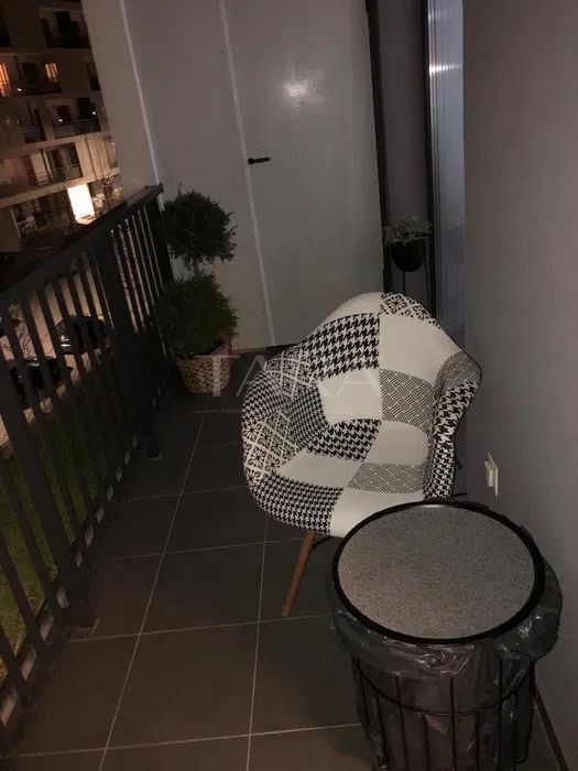 Apartament 2 camere, Buna Ziua – imobil nou, liniște și acces facil. - Poză 6