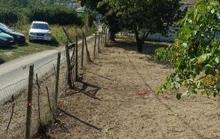 Teren de vânzare, suprafață 1040mp - Poză 6