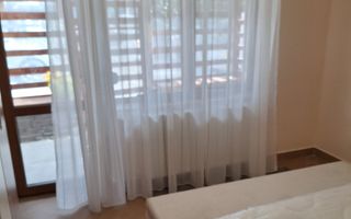 2 camere | Busteni | partia Kalinder | Prahova | parcare - Poză 8