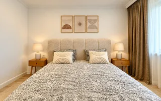 Vilă Premium | 5 camere, garaj și curte proprie | Pipera - Poză 14