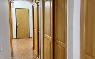 Apartament 3 camere spațios | Nicolina II, Iași - Poză 5