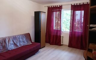 Apartament 3 camere zona Dristor - Rm Sarat - Poză 2