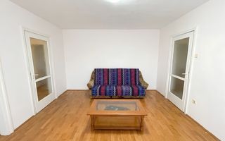 INVESTIȚIE TOP | 2 Camere laga Gara de Nord - Poză 3