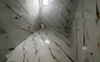 CASA TIP CUB BRAGADIRU, INCALZIRE PARDOSEALA, TEREN 185 MP, COMIS 0% - Poză 14