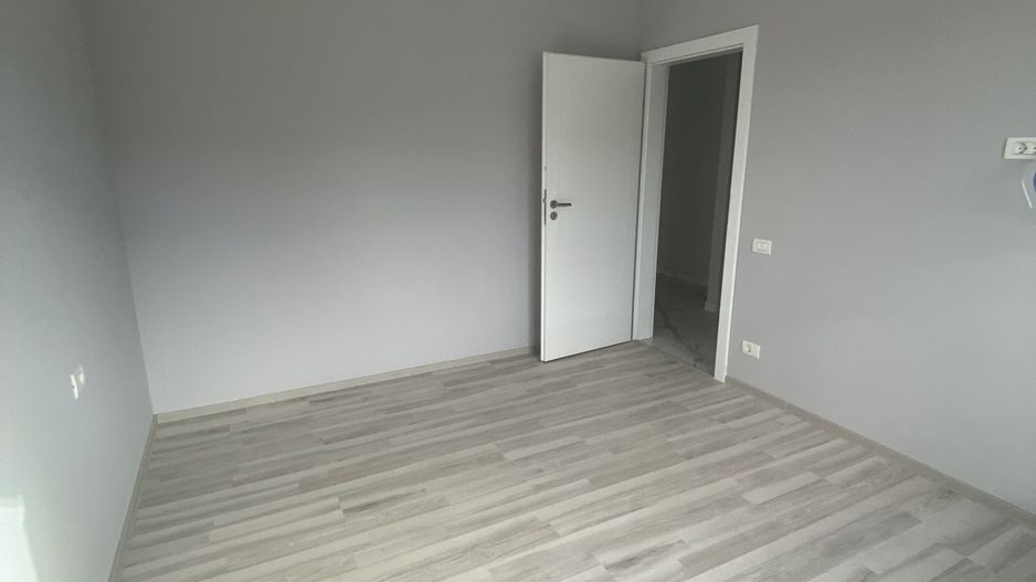 Apartament de vanzare 2 camere in Giroc - Poză 23