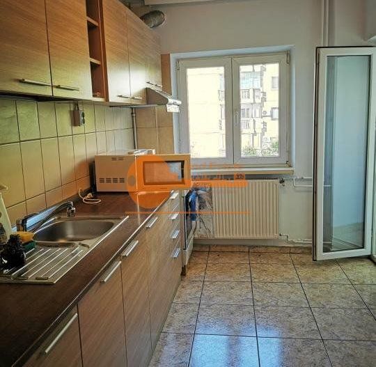 Apartament 2 camere – Drumul Sării – 59,5 mp - Poză 11