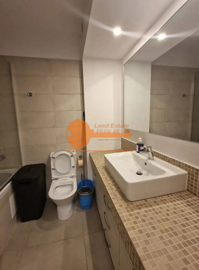 Apartament 2 camere Grozavesti - Poză 5