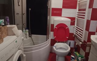 Apartament 2 camere | Balcon | Etajul 1 | Ultracentral - Poză 10