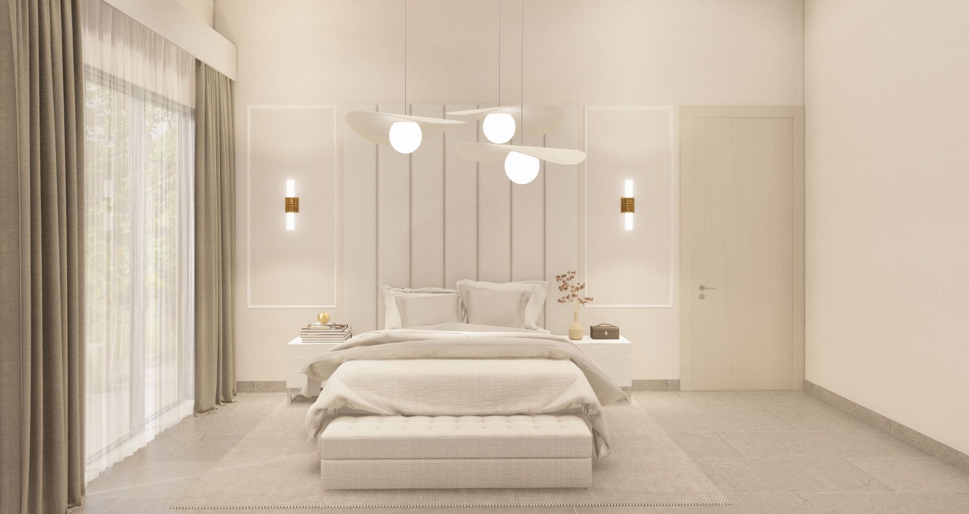 Las Canas , Cap Cana - Poză 12