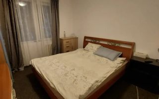 2 Camere | 5/8 | 51mp | Bloc 1980 |  Crangasi - Poză 1