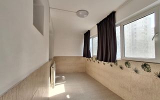 Închiriere apartament modern, 2 camere – Zona Colentina - Poză 10