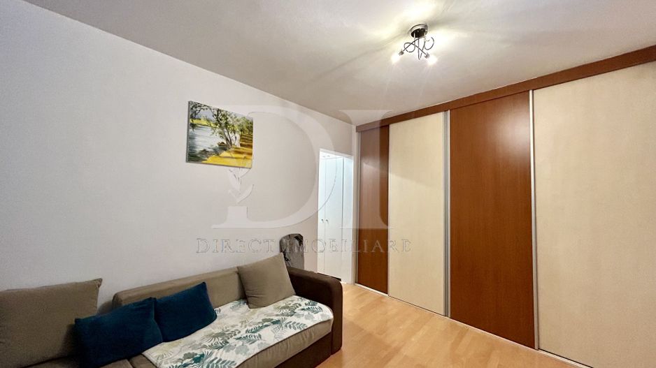 Apartament de vânzare in Manăștur/ Cluj-Napoca - Poză 2