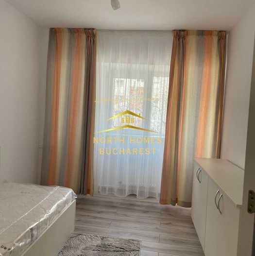 Apartament 3 camere, Zona Calea Moșilor , Prima Închiriere - Poză 5