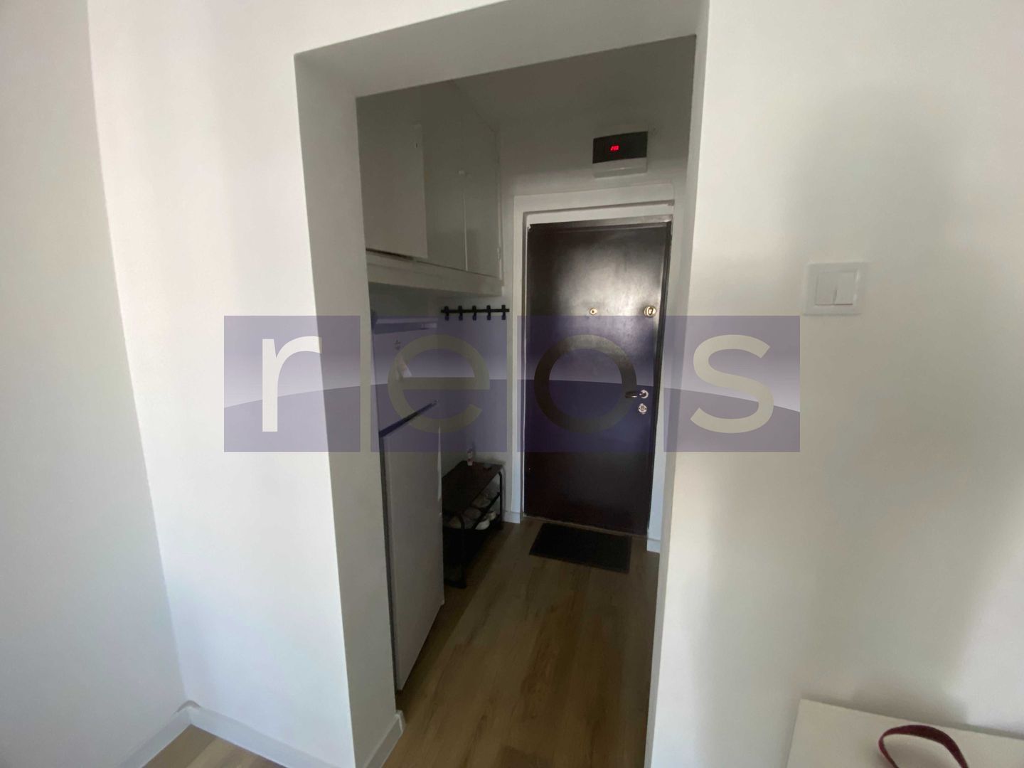 VANZARE GARSONIERA | MOBILATA SI UTILATA | ZONA DRISTOR - Poză 6