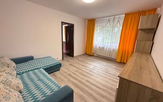 Calea Șagului | Piața Doina | 2 camere | Renovat | Mobilat și utilat - Poză 2