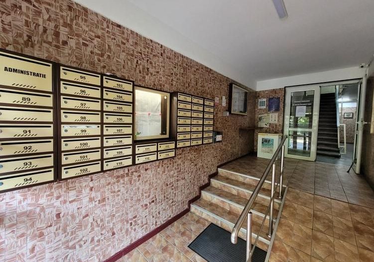 Închiriere Apartament cu 3 camere, vedere lac, Parc Plumbuita 🌳 - Poză 12