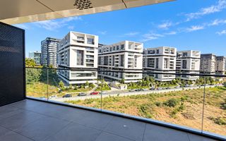 For Rent | Premium 2-Room Apartment | 66 sqm | Yacht Kid - Poză 10