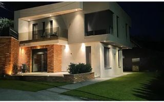 Casa individuala de inchiriat, Faget - Poză 7