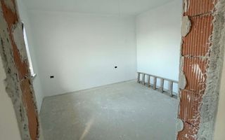 Casă modernă și eficientă energetic | 3 dormitoare | Panouri solare - Poză 5