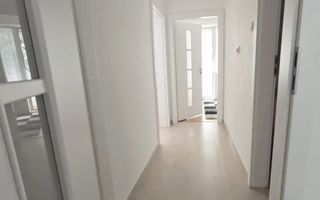 Apartament 3 camere renovat - Tei | Bloc reabilitat | Etaj 3 - Poză 4