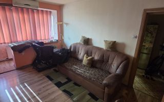 2 cam Torontalului/Lidl Centrala proprie - Poză 11