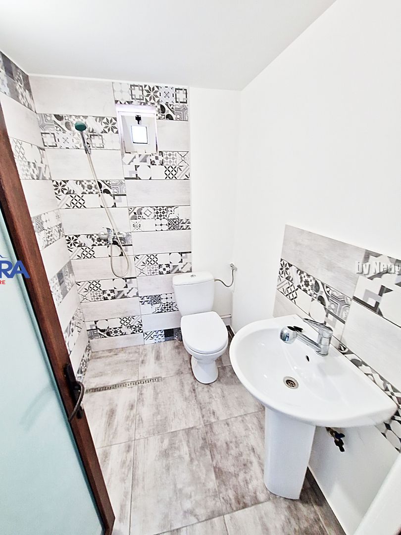 AZURA Imobiliare - Spatiu Birou Premium Pitesti - Poză 6