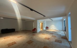 INCHIRIERE PARTER | 150MP | IDEAL BIROU-CLINICA-SALON | - Poză 1