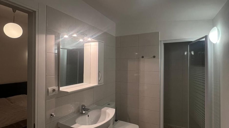 Vilă de închiriat | 4 dormitoare | Piscină | Erou Iancu Nicolae - Poză 12