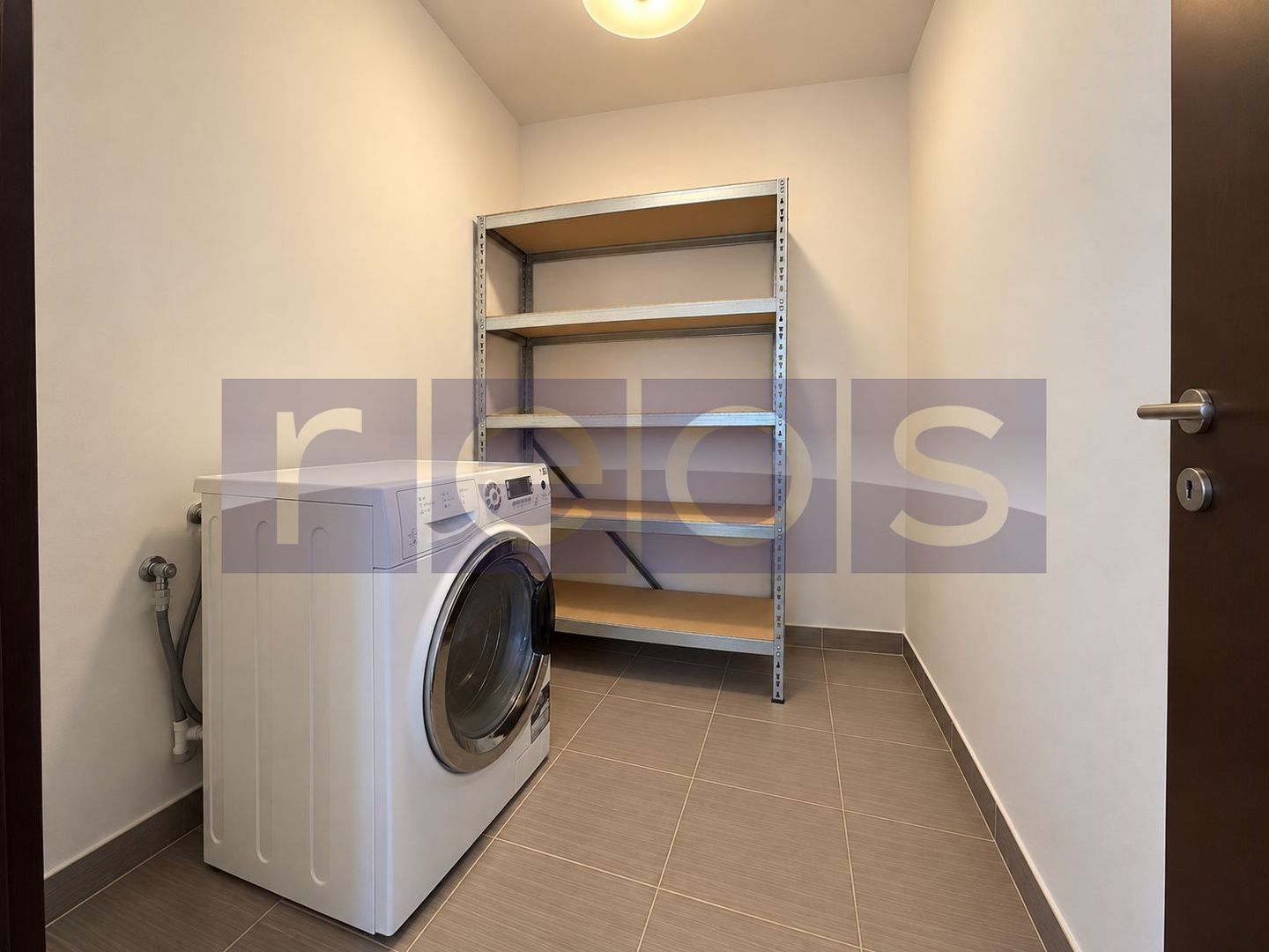 VANZARE 3 CAMERE | 98 MP | 2 LOCURI DE PARCARE | NATURA RESIDENCE | - Poză 8