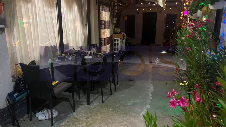 VANZARE CASA PARTER | ZONA TINERETULUI - Poză 17