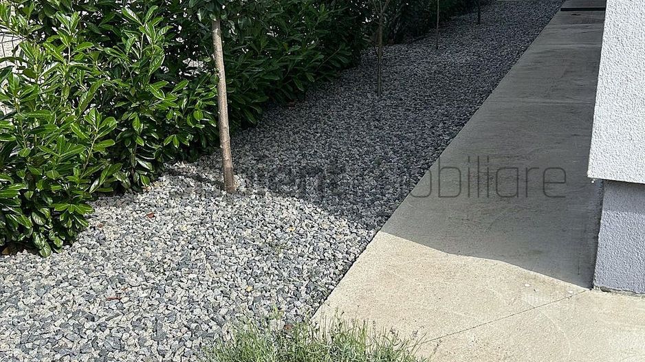 Casa zona  Viena Residence - Poză 10