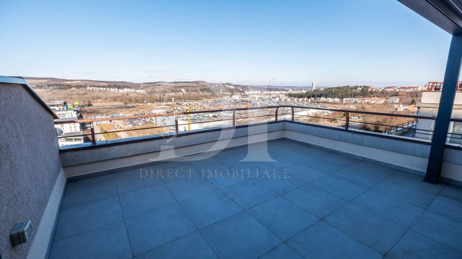 Apartament la cheie / Zona Vivo - Poză 5