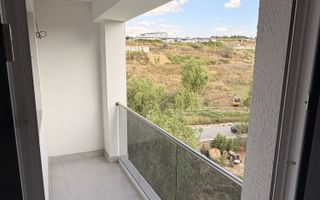 Apartament 2 camere, etaj 3, bloc nou, construcție 2025, Iași - Poză 8