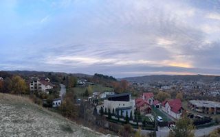 Teren de Vânzare – 34.485 mp | Câmpulung Muscel | Zonă Panoramică & Dezvoltare - Poză 2