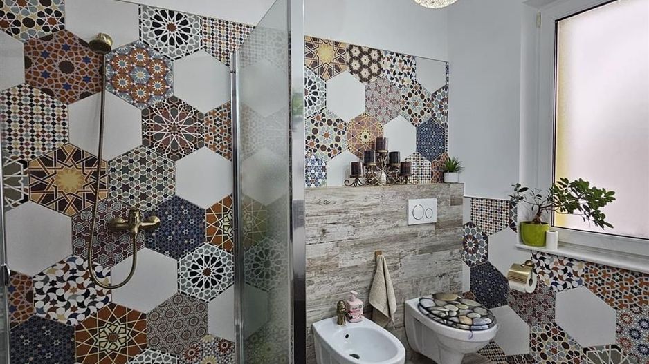 Casa  Santandrei mobilata utilata - Poză 14