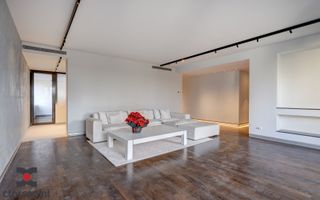 Apartament 3 camere Floreasca - Poză 11