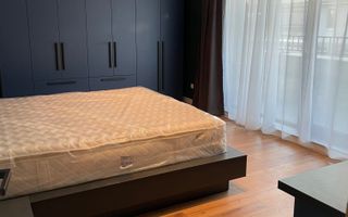 Apartament de 3 camere, modern, 72mp, parcare subterana, zona UMF - Poză 2